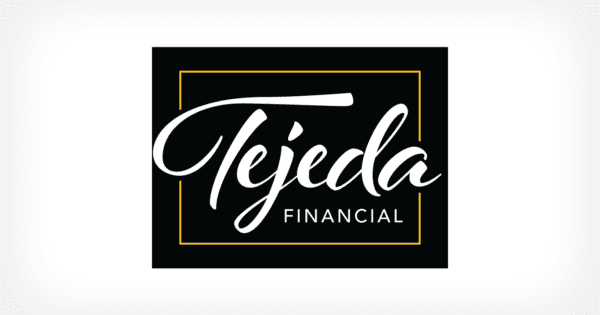 Logo Design Financial Advisor
