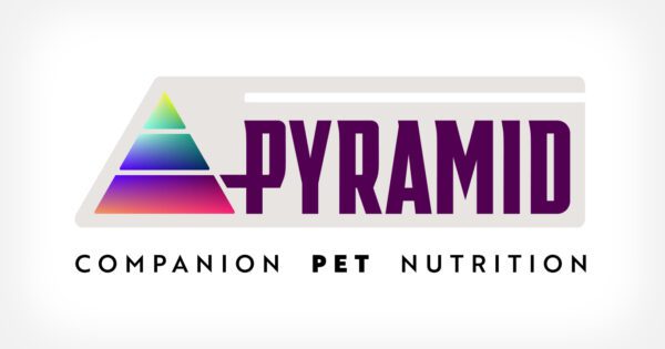 Logo Pyramid Pet Ks