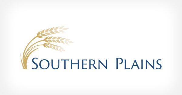 Logo Southern Plains Insurance Tx
