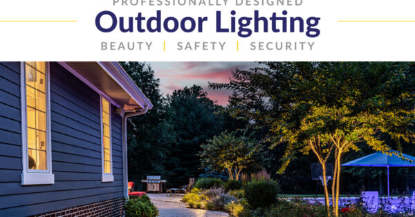 Pico Boks Quarter Jan25