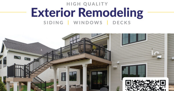 Pico Boks Quarter Jul25